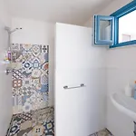 Poggiamico 4* Favignana