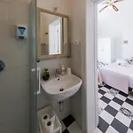 Poggiamico