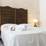 Poggiamico Favignana