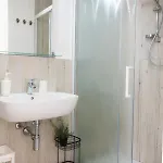 Poggiamico 4* Favignana