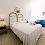 Poggiamico 4* Favignana