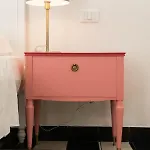 Gasthuis Poggiamico