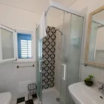 Poggiamico