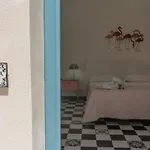 Poggiamico Gasthuis 4*