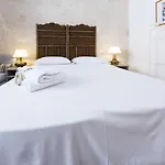 Poggiamico Favignana