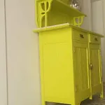 Poggiamico