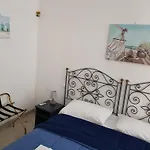 Poggiamico Favignana
