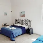 Poggiamico 4* Favignana