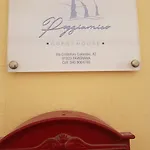 Poggiamico 4* Favignana