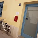 Poggiamico 4*