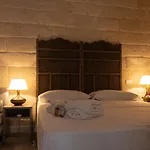 Gasthuis Poggiamico 4*