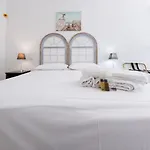 Poggiamico Gasthuis Favignana