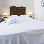 Poggiamico Gasthuis Favignana