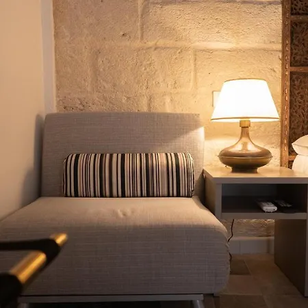 Guest house Poggiamico