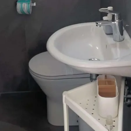 Poggiamico 4*